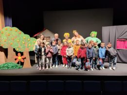 teatro 1 (15)