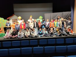teatro 1 (16)