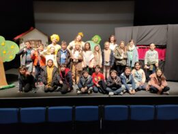 teatro 1 (17)
