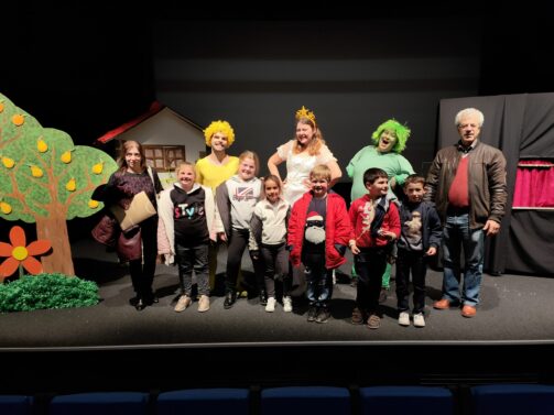 teatro 1 (18)