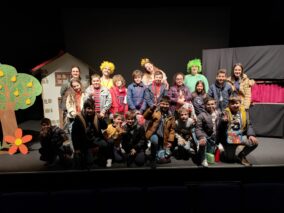 teatro 1 (19)