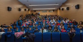 teatro 1 (2)