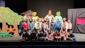 teatro 1 (20)