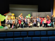 teatro 1 (21)