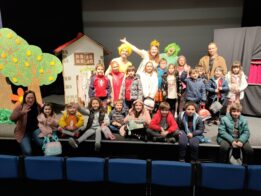 teatro 1 (22)