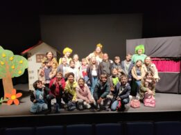 teatro 1 (23)