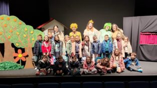 teatro 1 (24)