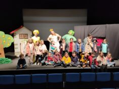 teatro 1 (25)