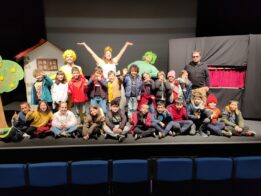 teatro 1 (26)