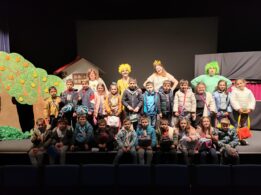 teatro 1 (27)