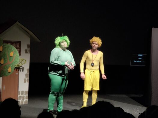 teatro 1 (28)