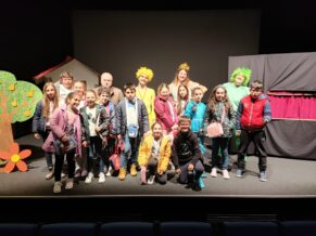 teatro 1 (3)