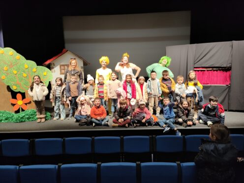 teatro 1 (4)