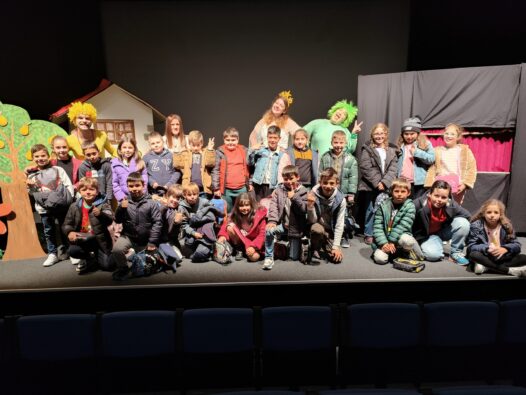 teatro 1 (5)