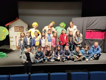 teatro 1 (6)