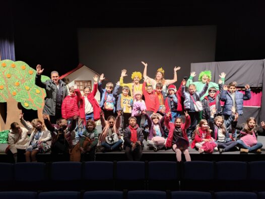 teatro 1 (7)