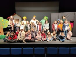 teatro 1 (8)