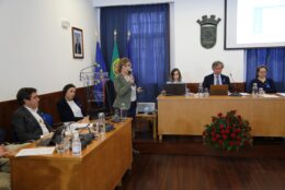 CM018517