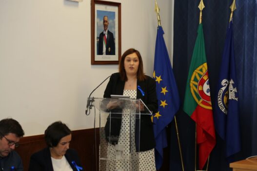 CM018554