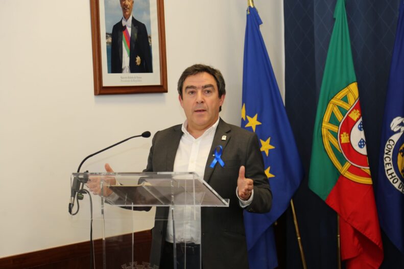 CM018602