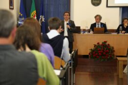 CM018659
