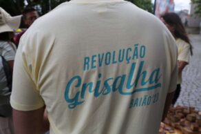 CM018924