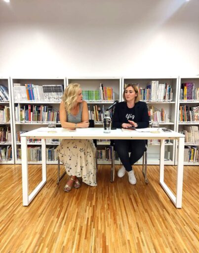 FB_IMG_1685959352534