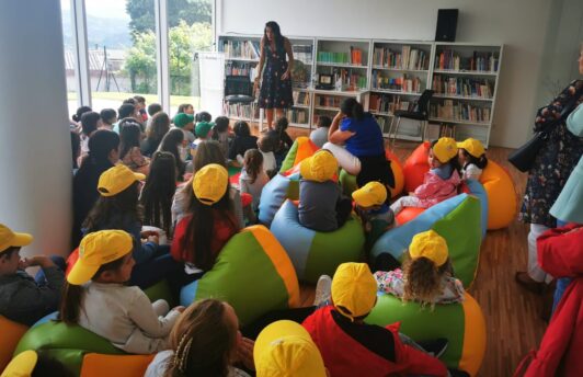 WhatsApp Image 2023-06-01 at 10.56.02 (2)