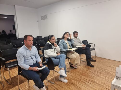 WhatsApp Image 2023-06-14 at 11.01.13 (2)