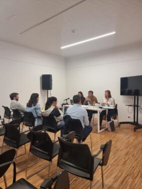 WhatsApp Image 2023-06-14 at 11.01.14 (2)