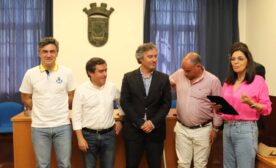 autarcas e dirigentes.jpg ok