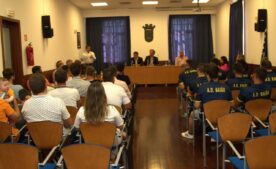 discurso pres. geral.jpg ok