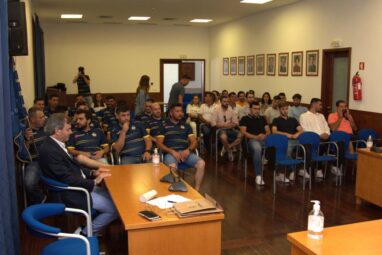 plateia frente.jpg ok