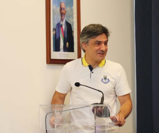 pres ad baião.jpg ok