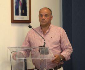 pres gestaçô.jpg ok