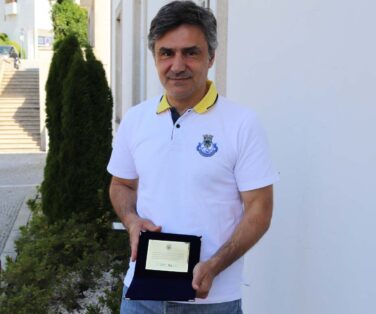 presid Ad Baião prémio.jpg ok