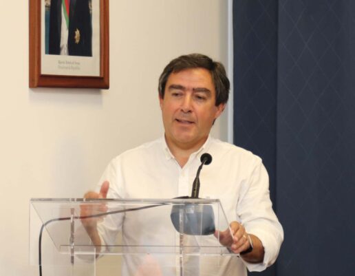 presid pulpito.jpg ok