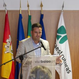 CM019826_