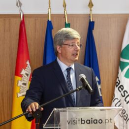 CM019853_