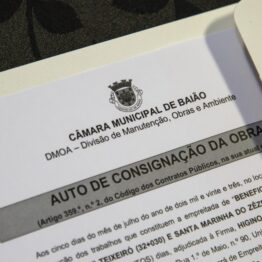 CM019886_