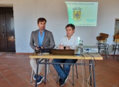 prestac contas mesquinhata 1