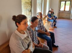 prestac contas mesquinhata 2