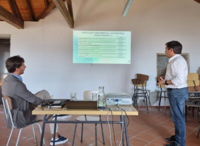 prestac contas mesquinhata 4