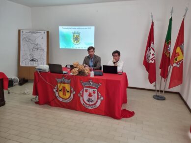 prestac contas sta leocádia 1