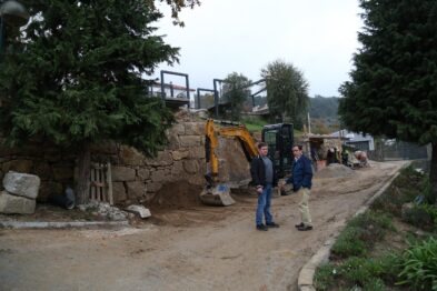 Loivos da Ribeira e Tresouras (1)