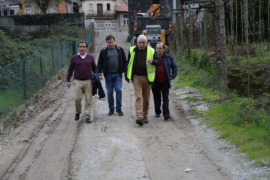 Loivos da Ribeira e Tresouras (2)