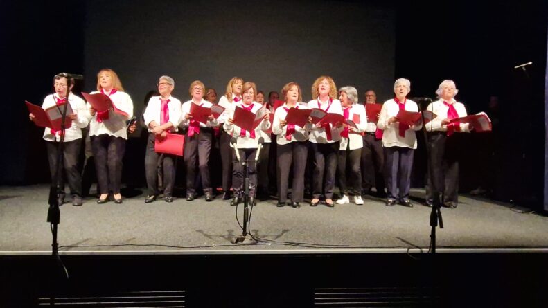 WhatsApp Image 2023-11-30 at 16.21.36