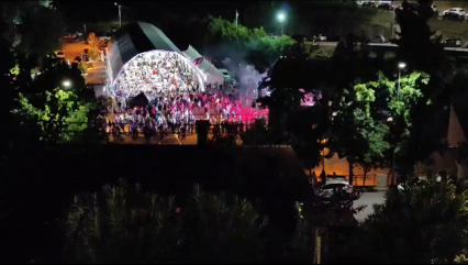 vlcsnap-2023-11-08-10h48m36s099