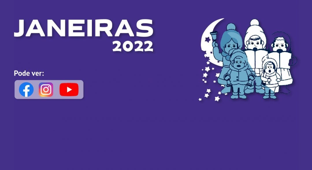 Janeiras 2022